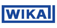 Wartungsplaner Logo Wika Schweiz AGWika Schweiz AG